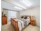 27 ALFRED Street, Slacks Creek QLD 4127