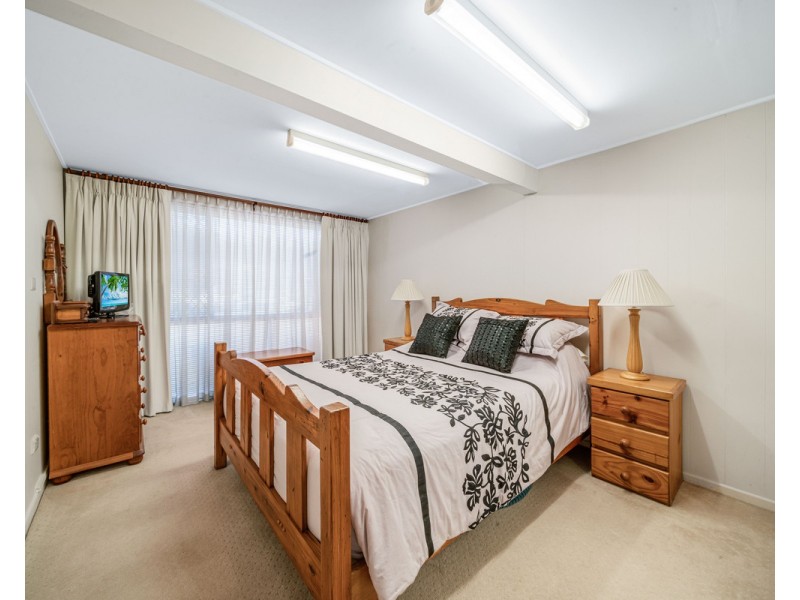 27 ALFRED Street, Slacks Creek QLD 4127