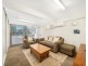 27 ALFRED Street, Slacks Creek QLD 4127