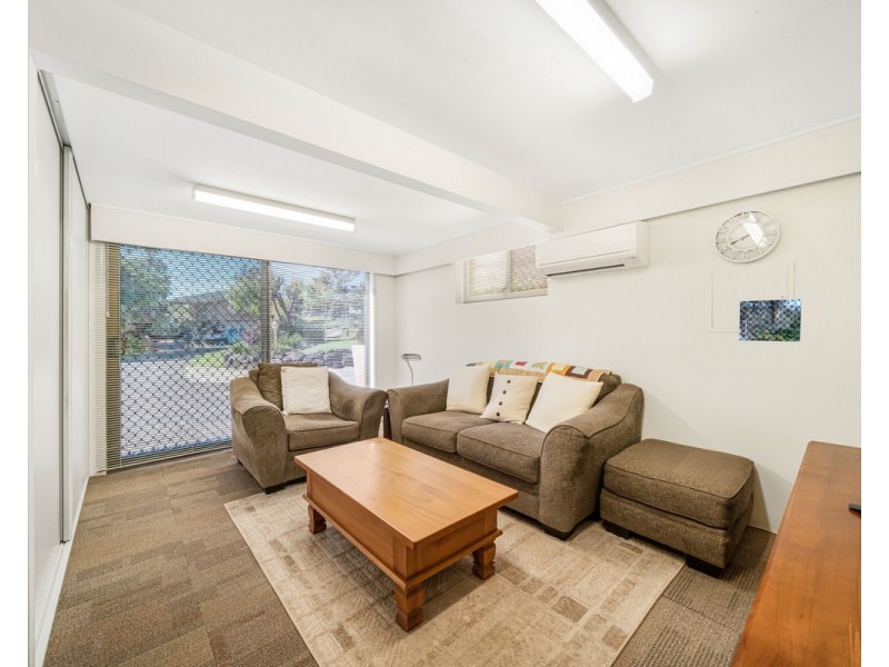27 ALFRED Street, Slacks Creek QLD 4127