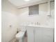 27 ALFRED Street, Slacks Creek QLD 4127