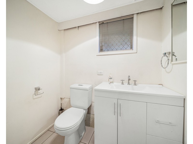 27 ALFRED Street, Slacks Creek QLD 4127