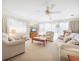 27 ALFRED Street, Slacks Creek QLD 4127
