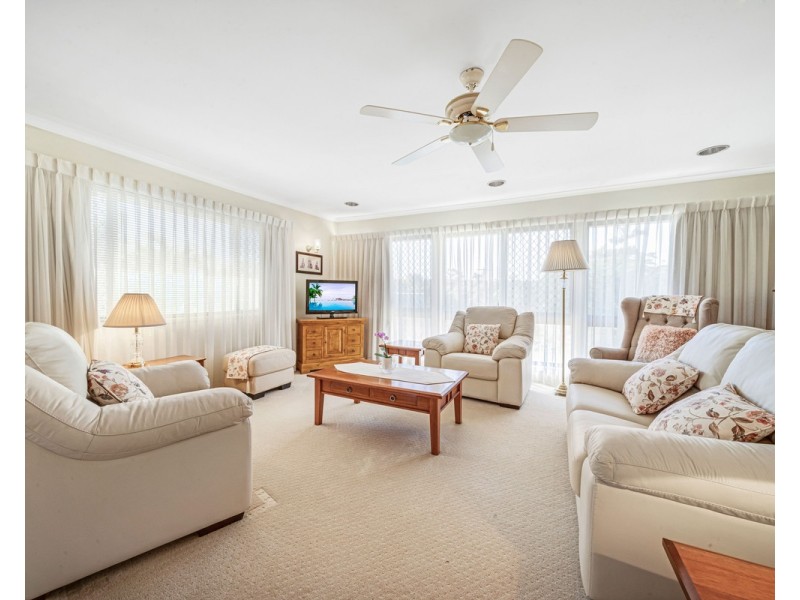 27 ALFRED Street, Slacks Creek QLD 4127