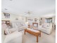 27 ALFRED Street, Slacks Creek QLD 4127