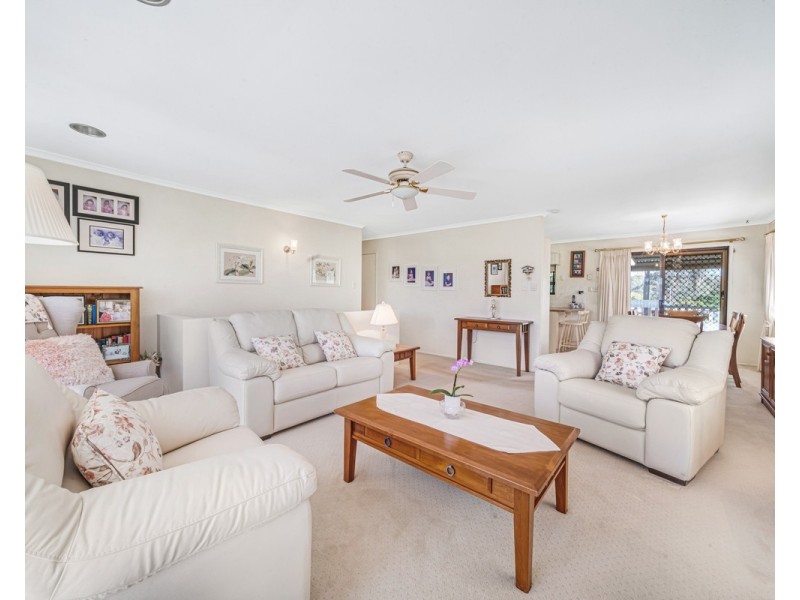 27 ALFRED Street, Slacks Creek QLD 4127