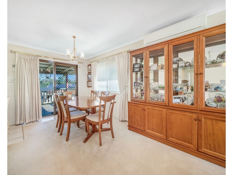 27 ALFRED Street, Slacks Creek QLD 4127
