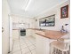 27 ALFRED Street, Slacks Creek QLD 4127