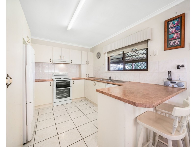 27 ALFRED Street, Slacks Creek QLD 4127
