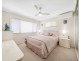 27 ALFRED Street, Slacks Creek QLD 4127