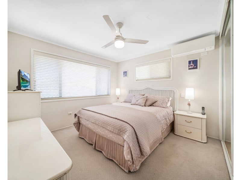 27 ALFRED Street, Slacks Creek QLD 4127