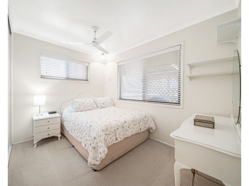 27 ALFRED Street, Slacks Creek QLD 4127