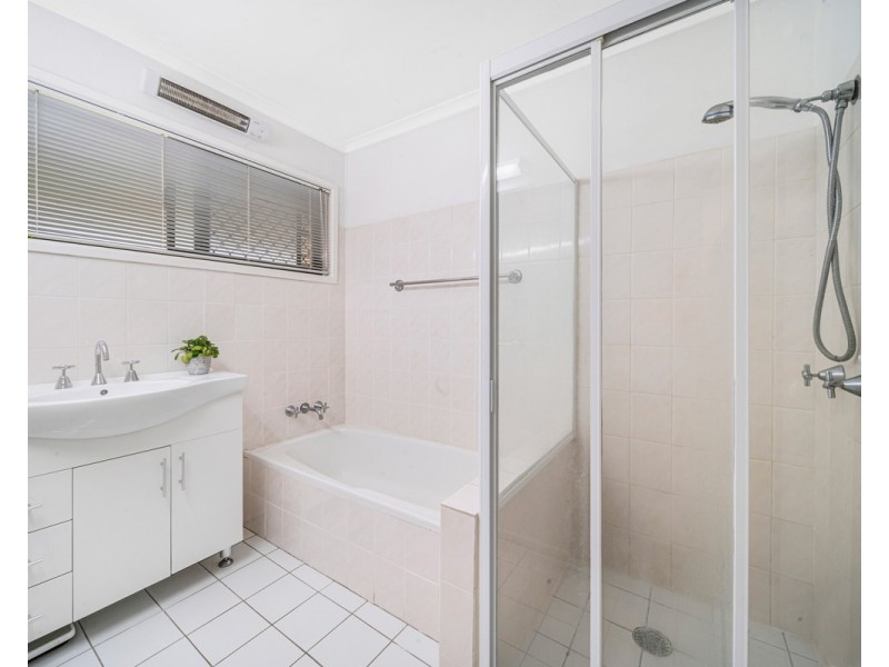 27 ALFRED Street, Slacks Creek QLD 4127