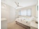 27 ALFRED Street, Slacks Creek QLD 4127
