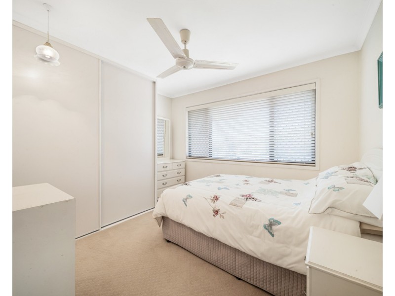 27 ALFRED Street, Slacks Creek QLD 4127
