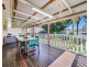 27 ALFRED Street, Slacks Creek QLD 4127
