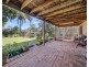 27 ALFRED Street, Slacks Creek QLD 4127