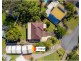 27 ALFRED Street, Slacks Creek QLD 4127