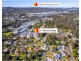 27 ALFRED Street, Slacks Creek QLD 4127
