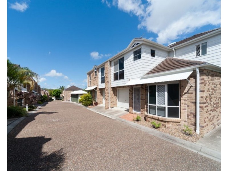 2/35 Lani Street, Wishart QLD 4122