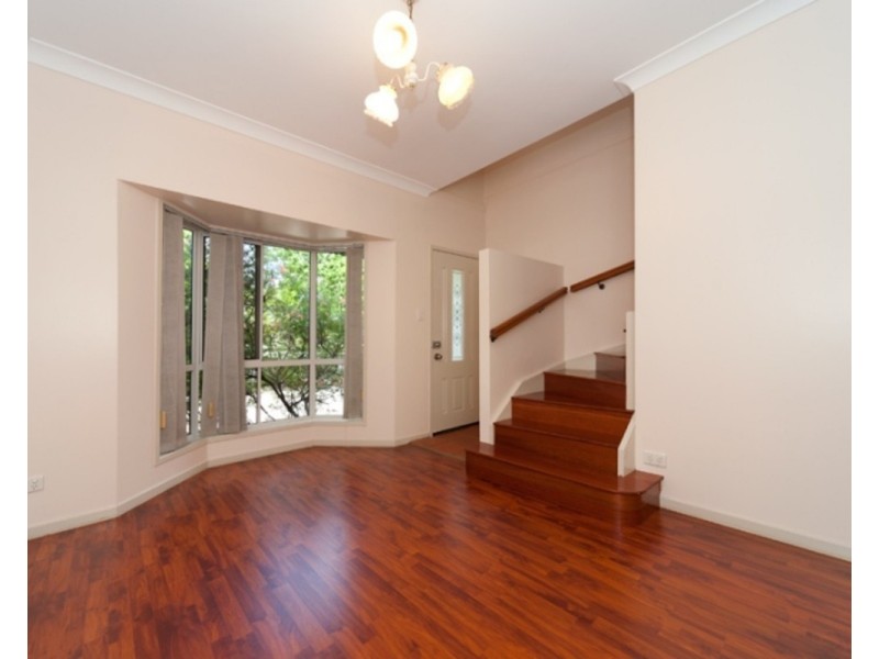 2/35 Lani Street, Wishart QLD 4122