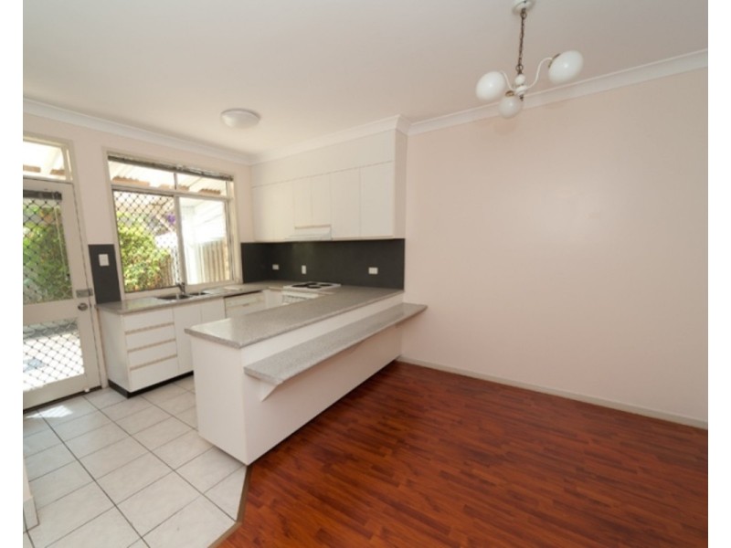 2/35 Lani Street, Wishart QLD 4122