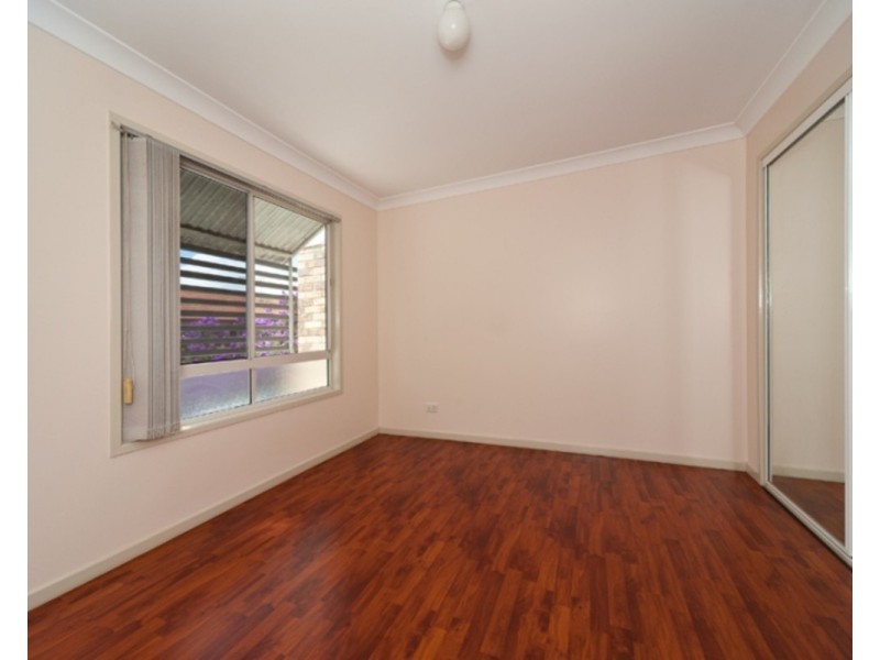 2/35 Lani Street, Wishart QLD 4122