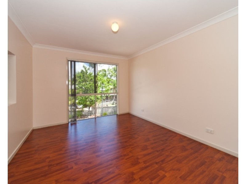 2/35 Lani Street, Wishart QLD 4122