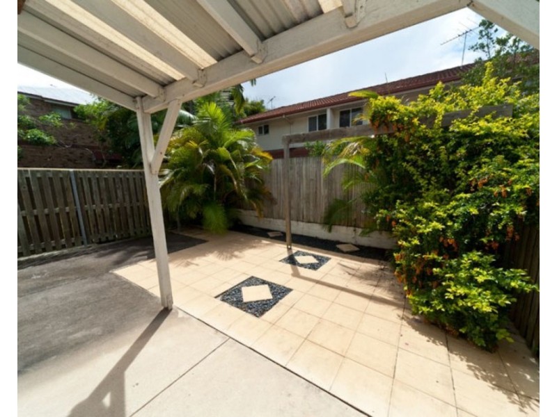 2/35 Lani Street, Wishart QLD 4122