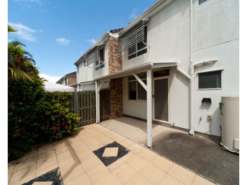 2/35 Lani Street, Wishart QLD 4122