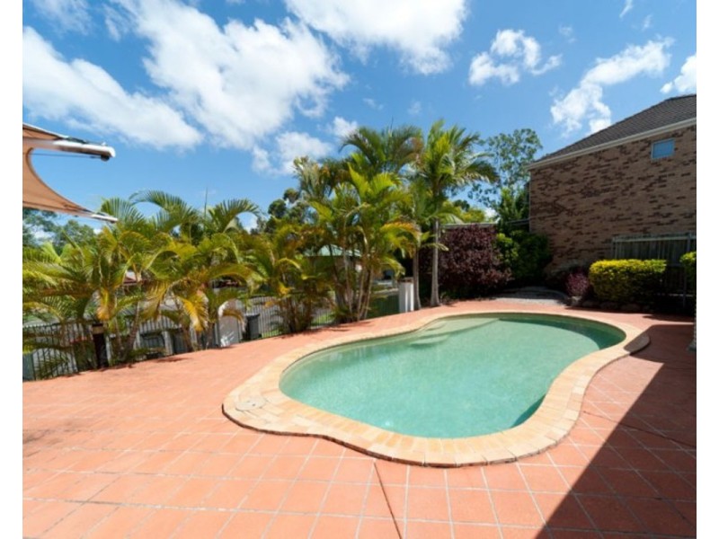 2/35 Lani Street, Wishart QLD 4122