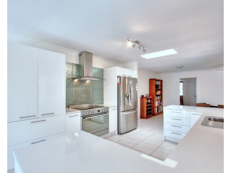 5 Edera Court, Daisy Hill QLD 4127