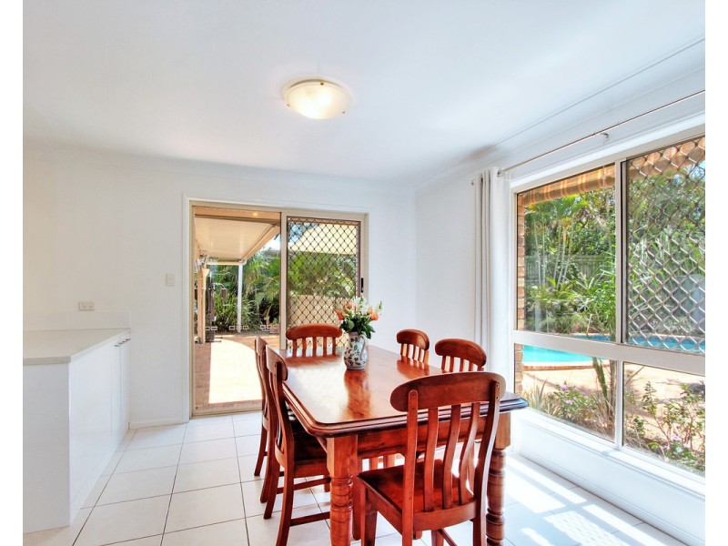 5 Edera Court, Daisy Hill QLD 4127