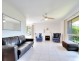 5 Edera Court, Daisy Hill QLD 4127
