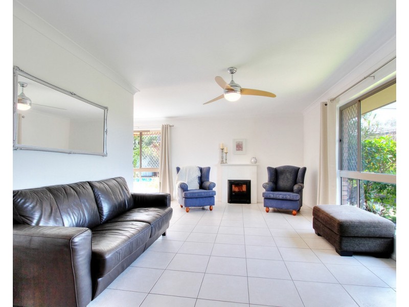 5 Edera Court, Daisy Hill QLD 4127