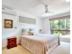 5 Edera Court, Daisy Hill QLD 4127
