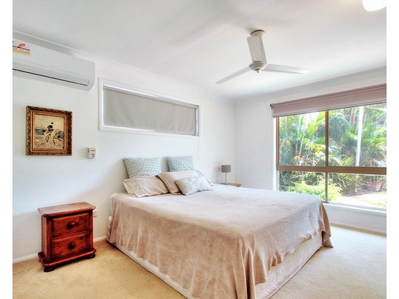 5 Edera Court, Daisy Hill QLD 4127