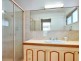 5 Edera Court, Daisy Hill QLD 4127