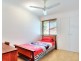 5 Edera Court, Daisy Hill QLD 4127