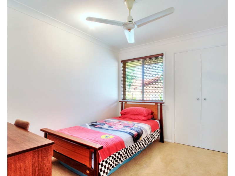5 Edera Court, Daisy Hill QLD 4127