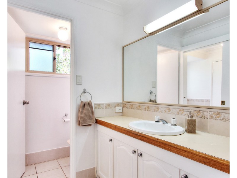 5 Edera Court, Daisy Hill QLD 4127
