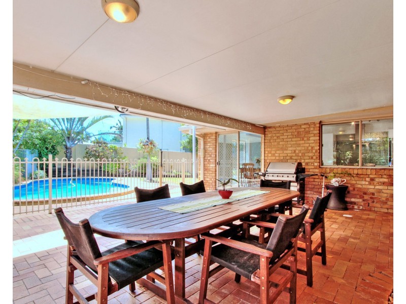 5 Edera Court, Daisy Hill QLD 4127