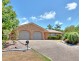 5 Edera Court, Daisy Hill QLD 4127