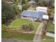 45 Gladewood Drive, Daisy Hill QLD 4127