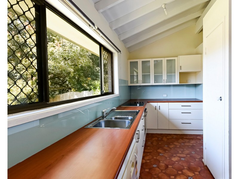 45 Gladewood Drive, Daisy Hill QLD 4127