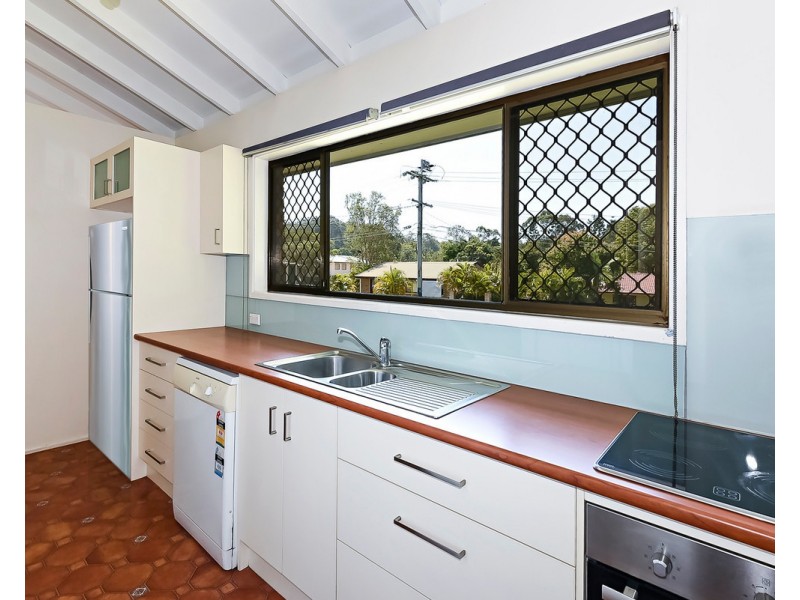 45 Gladewood Drive, Daisy Hill QLD 4127