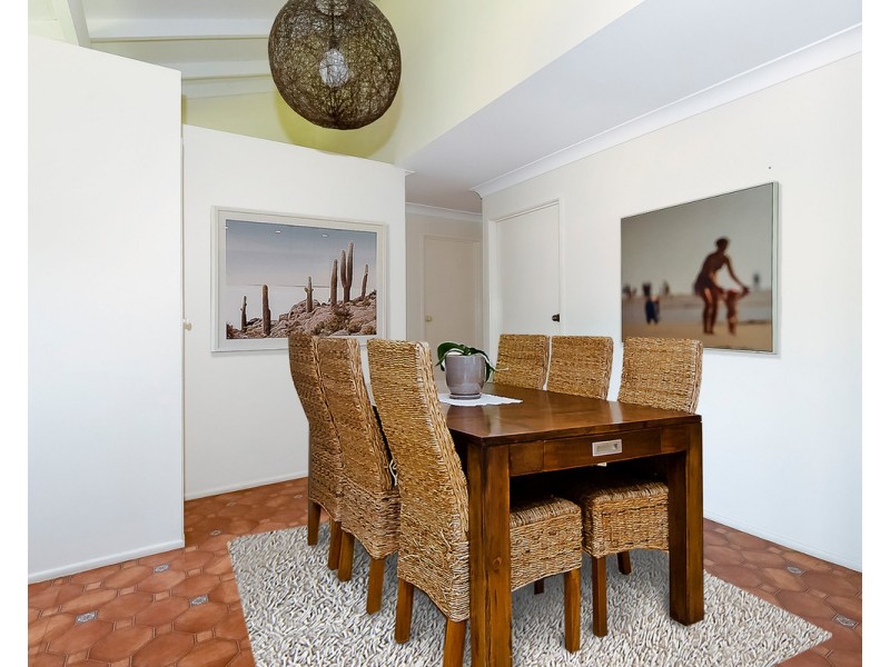 45 Gladewood Drive, Daisy Hill QLD 4127