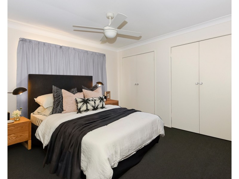 45 Gladewood Drive, Daisy Hill QLD 4127