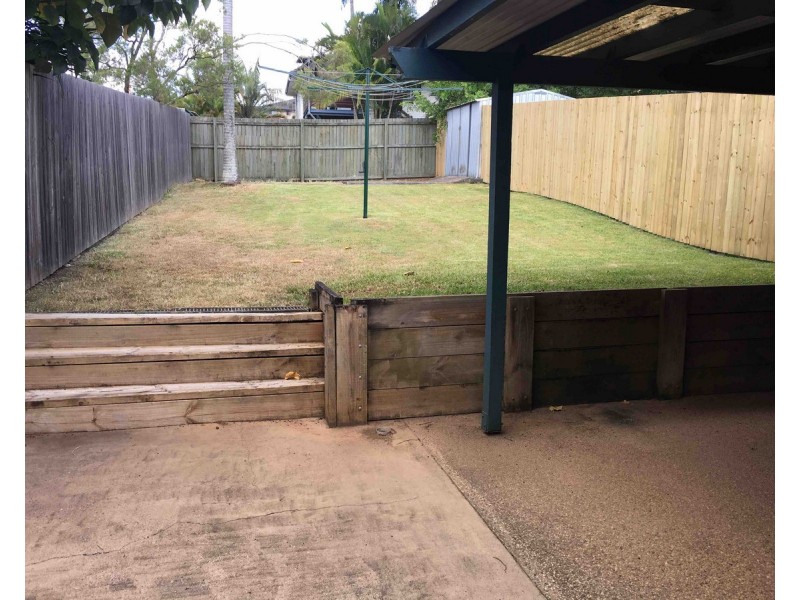 45 Gladewood Drive, Daisy Hill QLD 4127