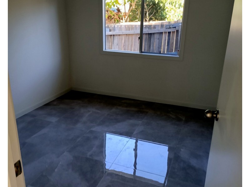 45 Gladewood Drive, Daisy Hill QLD 4127